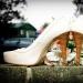 К чему снятся свадебные туфли К чему снятся свадебные туфли на каблуке