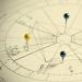 Deciphering the natal chart of the house