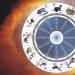 Detailed Chinese horoscope by date of birth: elements, compatibility and characteristics
